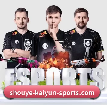 shouye-kaiyun-sports.com APP