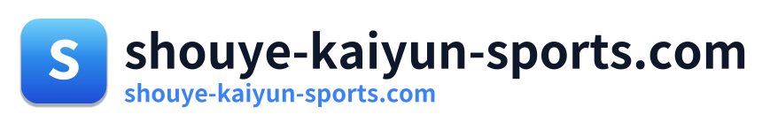 shouye-kaiyun-sports.com